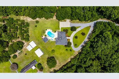 48 Cannon Drive, Laurel Hill, FL 32567 - Photo 42