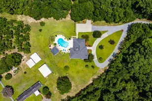 48 Cannon Dr, Laurel Hill, FL 32567 - Photo 42