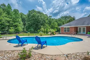 48 Cannon Dr, Laurel Hill, FL 32567 - Photo 28