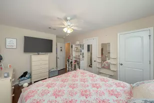 48 Cannon Dr, Laurel Hill, FL 32567 - Photo 24