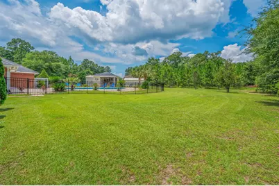 48 Cannon Drive, Laurel Hill, FL 32567 - Photo 36