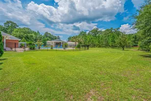 48 Cannon Dr, Laurel Hill, FL 32567 - Photo 36