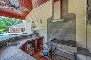 48 Cannon Dr, Laurel Hill, FL 32567 - Photo 34