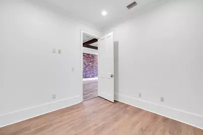 2050 W County Highway 30A W # M1214, Santa Rosa Beach, FL 32459 - Photo 20