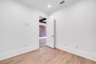 2050 W County Hwy 30A W, Santa Rosa Beach, FL 32459 - Photo 20