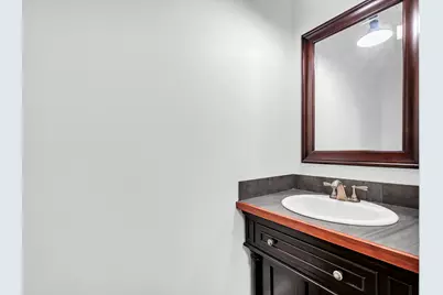 2050 W County Highway 30A W # M1214, Santa Rosa Beach, FL 32459 - Photo 6