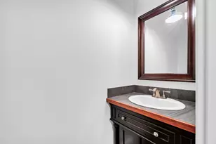 2050 W County Hwy 30A W, Santa Rosa Beach, FL 32459 - Photo 6