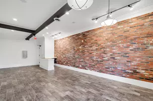 2050 W County Hwy 30A W, Santa Rosa Beach, FL 32459 - Photo 14