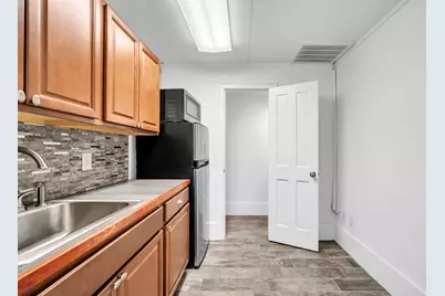 2050 W County Highway 30A W # M1214, Santa Rosa Beach, FL 32459 - Photo 18