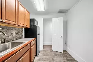 2050 W County Hwy 30A W, Santa Rosa Beach, FL 32459 - Photo 18