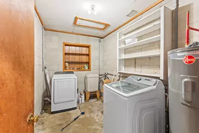 2506 W 26th Street W, Panama City, FL 32405 - Photo 6