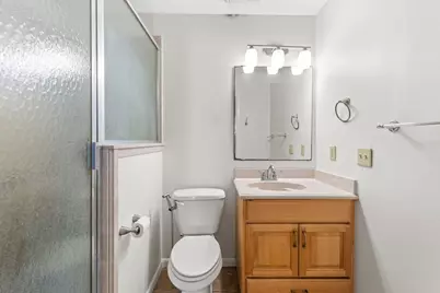 2506 W 26th Street W, Panama City, FL 32405 - Photo 16