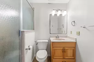 2506 W 26th Street W, Panama City, FL 32405 - Photo 16