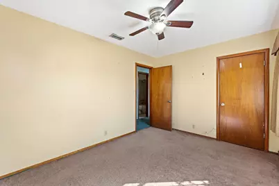 2506 W 26th Street W, Panama City, FL 32405 - Photo 12