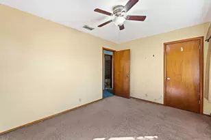 2506 W 26th Street W, Panama City, FL 32405 - Photo 12