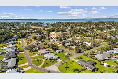2506 W 26th Street W, Panama City, FL 32405 - Photo 2