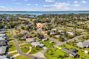 2506 W 26th Street W, Panama City, FL 32405 - Photo 2