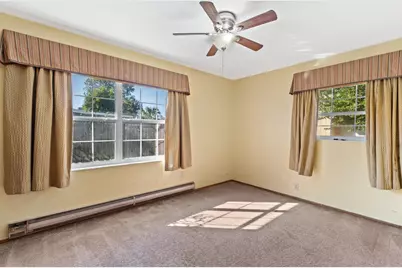 2506 W 26th Street W, Panama City, FL 32405 - Photo 10