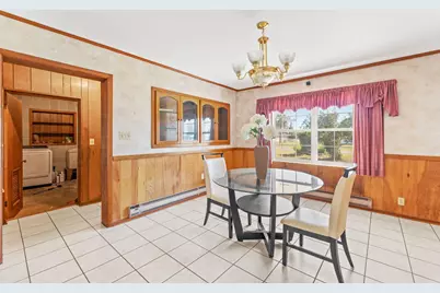 2506 W 26th Street W, Panama City, FL 32405 - Photo 6