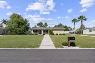 2506 W 26th Street W, Panama City, FL 32405 - Photo 1