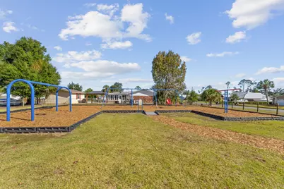 2506 W 26th Street W, Panama City, FL 32405 - Photo 24