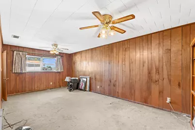 2506 W 26th Street W, Panama City, FL 32405 - Photo 8