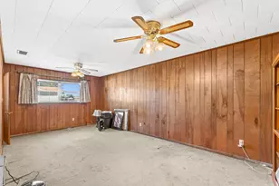 2506 W 26th Street W, Panama City, FL 32405 - Photo 8