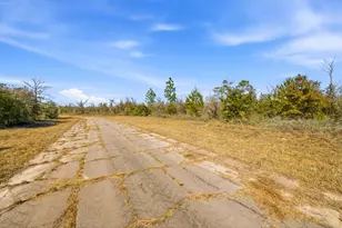 Lot 29 Eldron Pl, Chipley, FL 32428 - Photo 1
