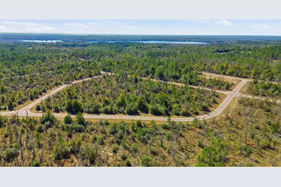 Lot 29 Eldron Place, Chipley, FL 32428 - Photo 6