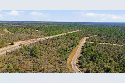 Lot 29 Eldron Place, Chipley, FL 32428 - Photo 4