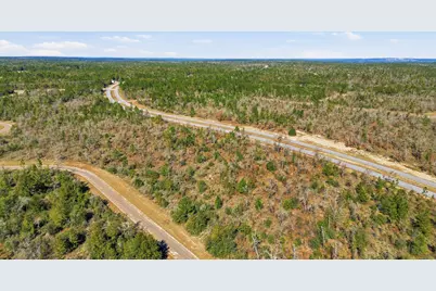 Lot 29 Eldron Place, Chipley, FL 32428 - Photo 2