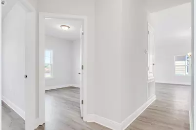 126 Bonne Vue Circle #Lot 106-1, Freeport, FL 32439 - Photo 12