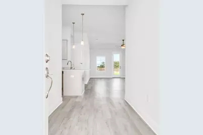 126 Bonne Vue Circle #Lot 106-1, Freeport, FL 32439 - Photo 2