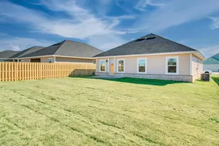 126 Bonne Vue Cir, Freeport, FL 32439 - Photo 14