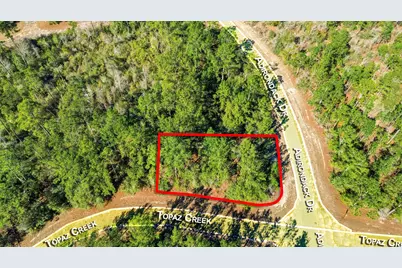 Lot 13 Adirondack Drive, Chipley, FL 32428 - Photo 1