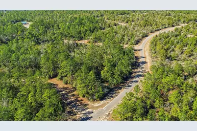 Lot 13 Adirondack Drive, Chipley, FL 32428 - Photo 4