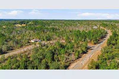 Lot 36 Hernando Circle, Chipley, FL 32428 - Photo 8