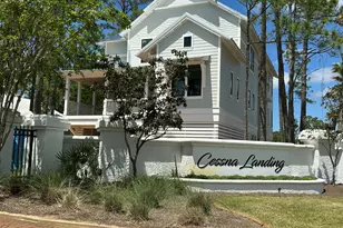 12 Mallard Ln, Santa Rosa Beach, FL 32459 - Photo 1