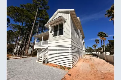12 Mallard Lane, Santa Rosa Beach, FL 32459 - Photo 10
