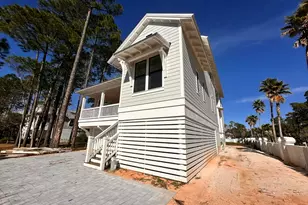 12 Mallard Ln, Santa Rosa Beach, FL 32459 - Photo 10