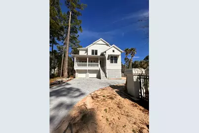 12 Mallard Lane, Santa Rosa Beach, FL 32459 - Photo 4