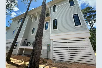 12 Mallard Lane, Santa Rosa Beach, FL 32459 - Photo 6