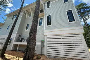 12 Mallard Ln, Santa Rosa Beach, FL 32459 - Photo 6