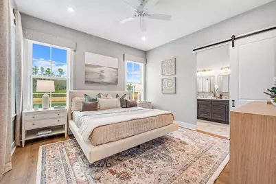 450 A Suwannee Drive #20A, Watersound, FL 32461 - Photo 20