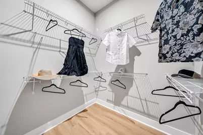 450 A Suwannee Drive #20A, Watersound, FL 32461 - Photo 24