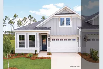 450 A Suwannee Drive #20A, Watersound, FL 32461 - Photo 2