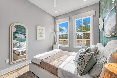 450 A Suwannee Drive #20A, Watersound, FL 32461 - Photo 6