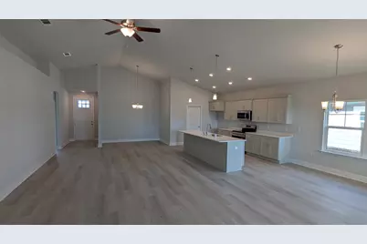 114 Bonne Vue Circle #Lot 104-1, Freeport, FL 32439 - Photo 4