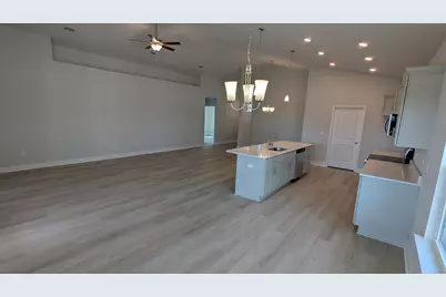 114 Bonne Vue Circle #Lot 104-1, Freeport, FL 32439 - Photo 8