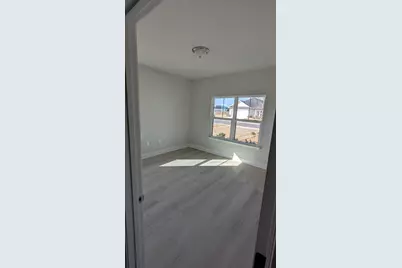 114 Bonne Vue Circle #Lot 104-1, Freeport, FL 32439 - Photo 14